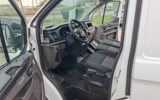 vehicle image #12