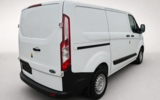 vehicle image #8