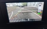 vehicle image #21