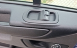 vehicle image #18