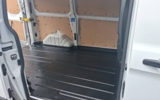 vehicle image #22