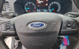 vehicle image #14