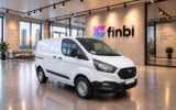 vehicle image #1