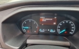 vehicle image #15