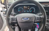 vehicle image #13