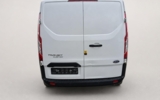 vehicle image #7