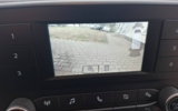 vehicle image #19