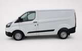 vehicle image #5