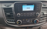 vehicle image #16