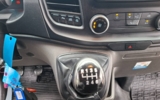 vehicle image #17
