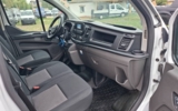vehicle image #11