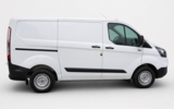 vehicle image #9
