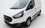 vehicle image #4