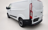 vehicle image #7