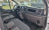vehicle image #12
