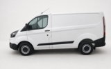 vehicle image #6