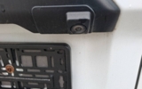 vehicle image #13