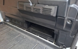 vehicle image #16