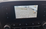 vehicle image #27