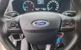 vehicle image #22