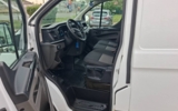 vehicle image #19