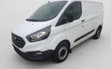 vehicle image #5