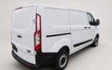 vehicle image #9