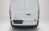 vehicle image #8