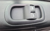 vehicle image #21