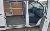 vehicle image #11
