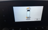 vehicle image #29