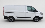 vehicle image #10