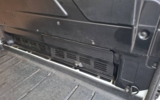 vehicle image #18