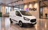 vehicle image #1