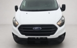 vehicle image #4
