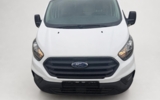 vehicle image #3
