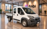 vehicle image #1