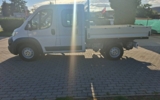 vehicle image #6