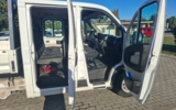 vehicle image #13