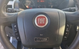 vehicle image #22