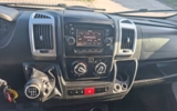 vehicle image #19