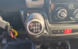 vehicle image #21