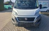 vehicle image #3