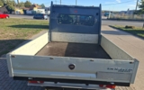 vehicle image #9