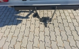 vehicle image #10