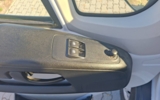 vehicle image #24