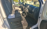 vehicle image #15