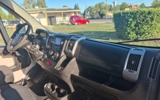 vehicle image #16