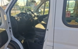 vehicle image #18