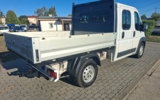 vehicle image #11